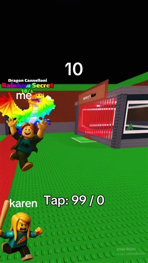 Ryan Gutsa (@liamjunior01)’s videos with original sound - Ryan Gutsa