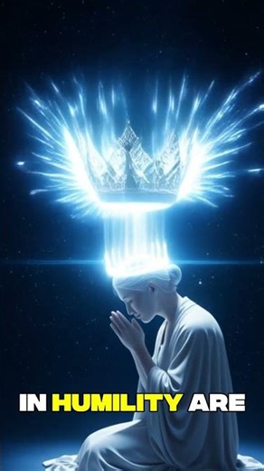 📖 Wisdom That Shines Brighter Than Gold | Bible Inspiration #bible