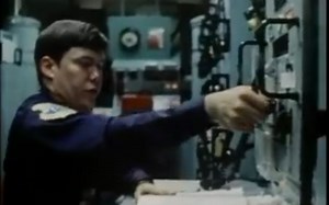 【纪录片】第一波核打击 / First Strike【英字】