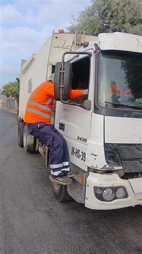 Videos de dannygutierrez470 (@dannygutierrez470) con “sonido original - Chilevisión”