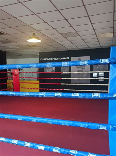 #houseofboxingtrento #pugilatotrento #trentoboxe #boxe