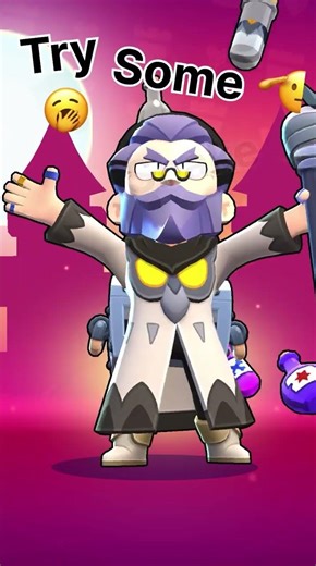 you know you want to 😊