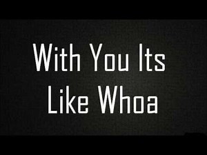 Austin & Ally Theme Song (Lyrics)