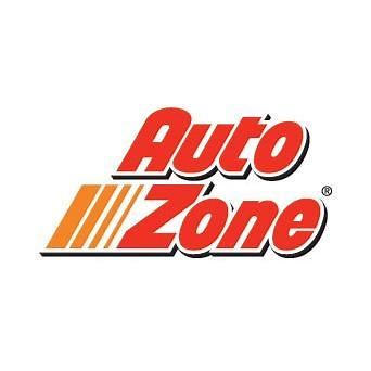 AutoZone Auto Parts in Duluth, MN (244 E Central Entrance): Best Auto Parts Store Near Me