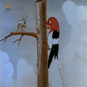 809K views · 10K reactions | #Happy #watch #classic #cartoon #funny | Classic videos | Facebook