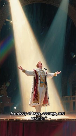 Giacomo Puccini — Turandot & Eternal Opera (1926)