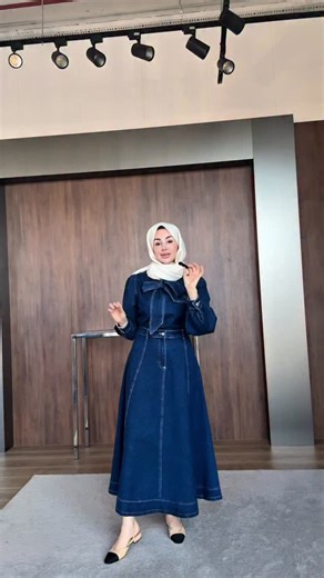 BT DESİGN | Sezonun en iyilerinden diyebilir miyiz🏹🏹🏹 | Instagram