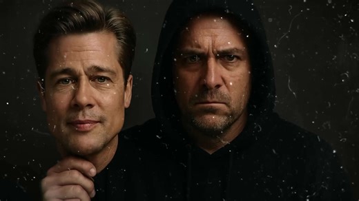 Sophisticated fraud that deceives security professionals