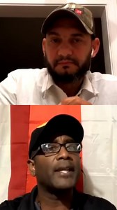 Explore how body structure influences fighting styles! We analyze American Blood breeds, discussing physique and weapon compatibility. Discover how body size acts as a crucial cushion in combat. Join our discussion on fighting techniques! https://youtu.be/qLo2k6VKT0k #FightingStyles #BodyStructure #AmericanBlood #WeaponCompatibility #CombatTechniques #MartialArts #SelfDefense #Fitness #Training #BodyAnalysis | Journey to the Pit