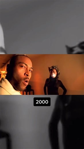 HipHopMemories on TikTok