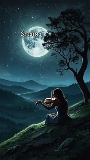 8 Things That Attract Ghosts 👻 | Scary Facts You Should Know 😱 | Creepy Horror Video