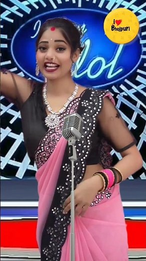 Priced near $1.5 million, the rare Mercedes CLR GTR is a true collector's dream come true #dance