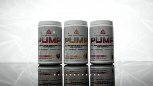 All of your stim free pre-workout prayers have been answered 💯 Core Pump is back in stock in all flavours! Pick yours up before it sells out again 🙌🏼 ☑️ 6 Carefully Chosen Performance Enhancing Ingredients ☑️ 3 World Renowned Trademarked Ingredients ☑️ Pumps, Endurance, Strength & Focus ☑️ 3 Delicious Flavours ➖➖➖➖➖➖➖➖➖➖➖➖➖➖ 🖥 https://massivejoes.com/shop/core-nutritionals-core-pump/ ➖➖➖➖➖➖➖➖➖➖➖➖➖➖ 📲 Google "MassiveJoes Core Pump” | MJ Fitness