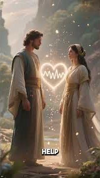 Bible Verses for Hope | Psalm 34:15 | God’s Eyes Are on Those Who Hope in Him #bibleversesforhope