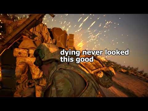 Upgrade or Downgrade? | Squad Unreal Engine 5 Playtest