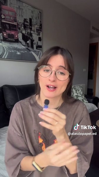 Cómo Publicar un Libro: Opciones y Consejos Esenciales