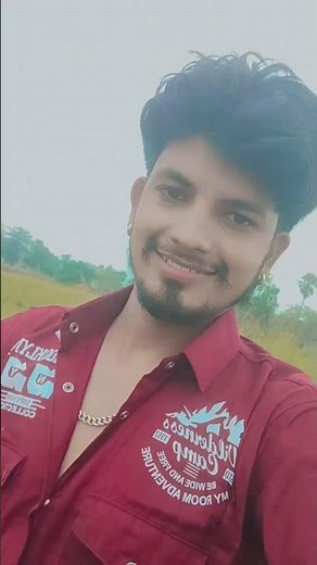 dekhte he tujhe dil diwana hua /hindi song/sada bhar song hindi