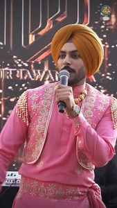 Last Show💔 | Madein Panjab