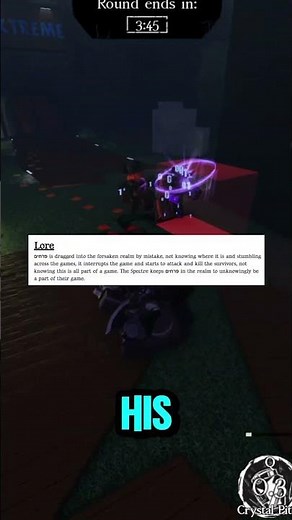 Flowers files are released!