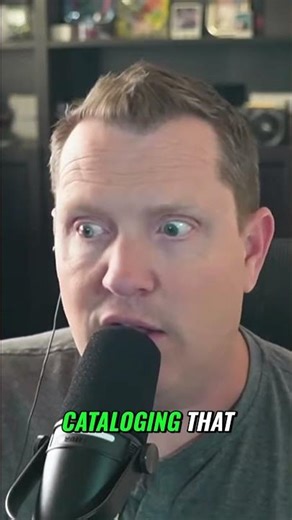 AI for Server Security: Faster Learning & Fixes #shorts