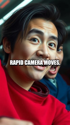 Freeze and Flaunt Meme Loop The Trend Blink Byte Exclusive