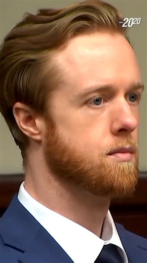 Three years after the murder of Christina Parcell, the trial of accomplished musician Zachary Hughes begins. Testimony reveals a violent scene: 35 stabs wounds, a chipped fingernail and rose petals near her body. DNA found under her nails would become key evidence in the case. The all-new #ABC2020 ‘The Rose Petal Murder’ with reporting by Eva Pilgrim premieres TONIGHT (May 2nd) at 9/8c on ABC. | ABC 20/20