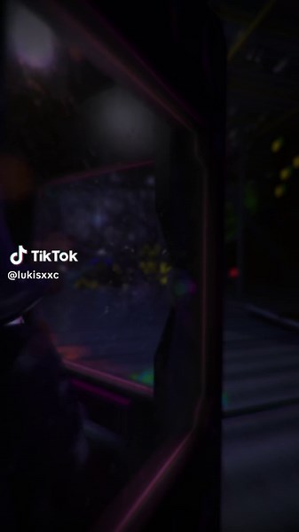 fortune teller machine lore...😶😔 #fyp #lukisxxc #animation #VR #gorillatag #gorillataganimation