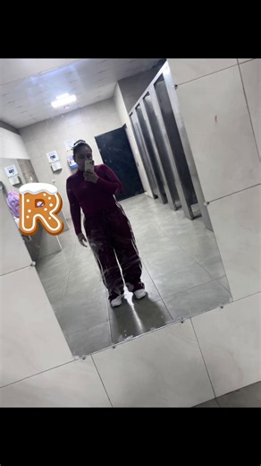 Videos de ملكة حبك (@98.malika) con “sonido original - Orlando Neri”