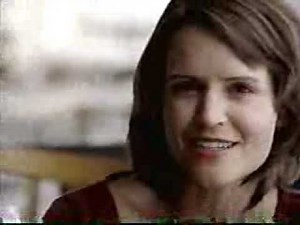 AMC intershow, 5/12/2001