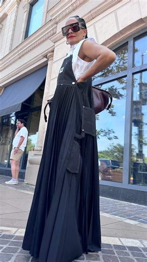 Tracee Ellis Ross | How I Do