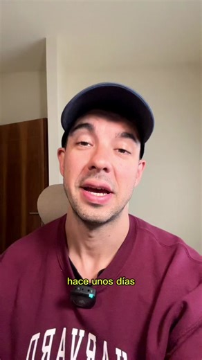 Token GRASS gratis por usar una extension de chrome 😨 #criptomonedas #grass #somosbulls