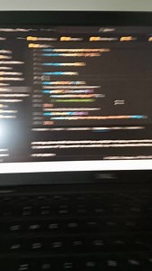 The Learning Station (IT Skill Academy) , Near FC College, Hisar | The Learning Station - Computer Centre