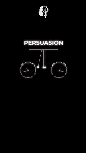 MacsTun | Loss aversion is a powerful principle when applied with intent. Find the benefit that people without your product or service are not... | Instagram