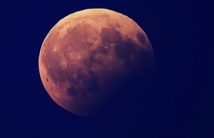 Lunar eclipse 2020: All you need to know about the upcoming celestial event