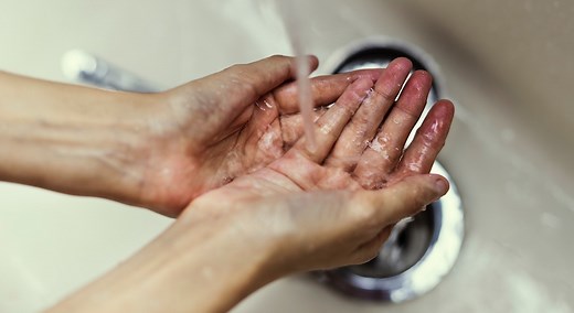 La production d'eau chaude par une chaudière gaz | Mon Chauffagiste Privé