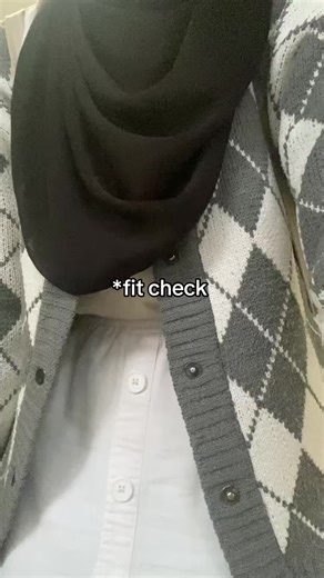 Kalo mas nya liat ini, maaf bgt wkwk, ini lagu fit check nya emg ini ya ga gua ganti😭 #fyp #gunadarma #xycba