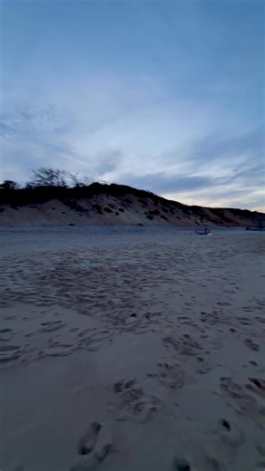 8/28/25 Nauset Light Beach - Eastham, Massachusetts Cape Cod - Photo by: Mark TR Filteau Cape Cod, Massachusetts | Cape Cod, Massachusetts