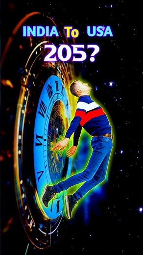 Surya Time Machine Movie Hindi Dubbed | Time Travel Movie | Mystery Books