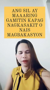 #serviceincentiveleave | Attorney Promdi