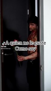 3.9K views · 298 reactions | Mario Hervas on Reels | Facebook