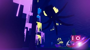 Fish’in RNG Kodları Ocak 2025 Güncelleme 2.1 - En Son Balık Verileri! - Moyens I/O