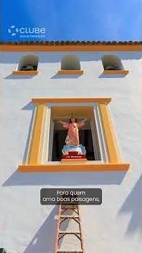 O que fazer em Cartagena: 13 atrações imperdíveis no Caribe colombiano