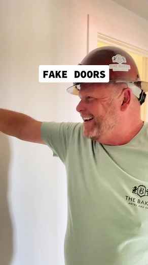 The Baker Hotel and Spa on TikTok