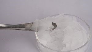 [Hot Item] Advanced Polycarboxylate Superplasticizer for Self-Leveling Concrete