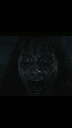 In Space No One Can Hear You Scream 😱 - Alien Romulus Edit