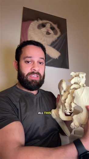 Recapturing Relative Motion for Effective Internal Rotation Training