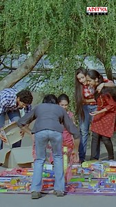 8.6K views · 91 reactions | Step into the world of happiness with #LifeIsBeautiful song.✨  https://youtu.be/C-5VT5JxuEQ #Abhijeet #SudhakarK #KaushikDarbha #ShriyaSaran #ShagunKaur #MickeyJMeyer #AnanthaSriram #SreeRamaChandra #AdityaMusic | Aditya Music | Facebook