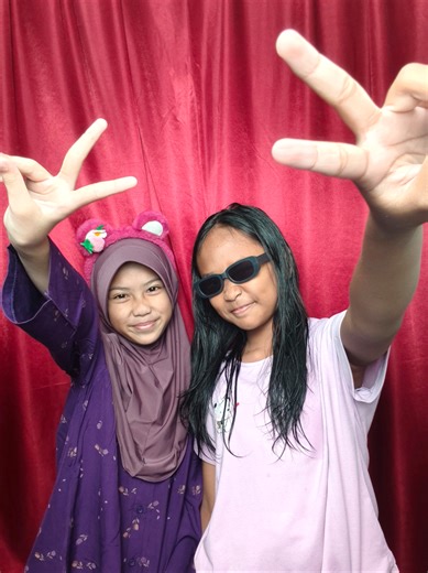 Explore the Velocity di Maezurra Studio Mini