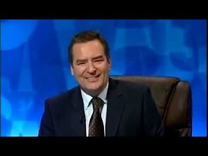 Countdown - Wednesday 27th January 2010 (Incomplete)