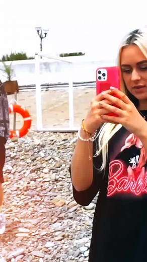 mahboula.49 sur TikTok